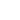 用户